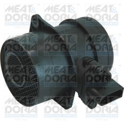 Mass Air Flow Sensor